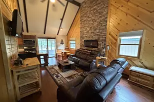 2129 Blackhawk St, Friendship, WI 53934 - Photo 10