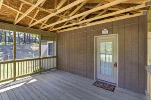 2129 Blackhawk St, Friendship, WI 53934 - Photo 26