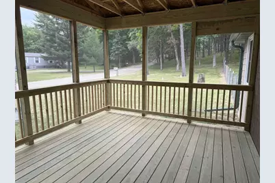 2129 Blackhawk Street, Friendship, WI 53934 - Photo 2