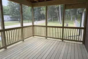2129 Blackhawk St, Friendship, WI 53934 - Photo 2