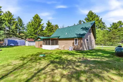2129 Blackhawk Street, Friendship, WI 53934 - Photo 40