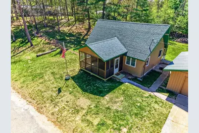 2129 Blackhawk Street, Friendship, WI 53934 - Photo 32
