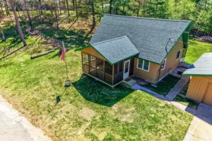 2129 Blackhawk St, Friendship, WI 53934 - Photo 32