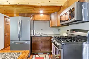 2129 Blackhawk St, Friendship, WI 53934 - Photo 6