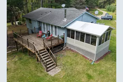 S12941 Florence Laudon Parkway, Spring Green, WI 53556 - Photo 36
