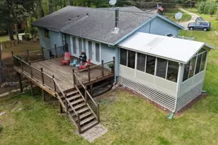 S12941 Florence Laudon Pkwy, Spring Green, WI 53556 - Photo 36