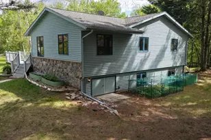 S12941 Florence Laudon Pkwy, Spring Green, WI 53556 - Photo 36