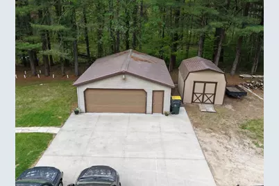 S12941 Florence Laudon Parkway, Spring Green, WI 53556 - Photo 4