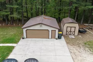 S12941 Florence Laudon Pkwy, Spring Green, WI 53556 - Photo 4