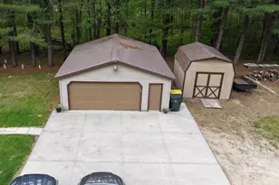 S12941 Florence Laudon Pkwy, Spring Green, WI 53556 - Photo 42