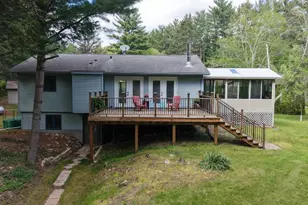 S12941 Florence Laudon Pkwy, Spring Green, WI 53556 - Photo 38