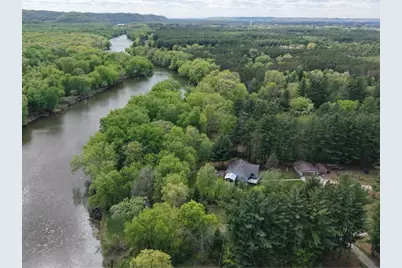 S12941 Florence Laudon Parkway, Spring Green, WI 53556 - Photo 40