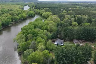 S12941 Florence Laudon Pkwy, Spring Green, WI 53556 - Photo 40