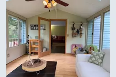 S12941 Florence Laudon Parkway, Spring Green, WI 53556 - Photo 16