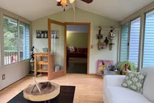 S12941 Florence Laudon Pkwy, Spring Green, WI 53556 - Photo 16