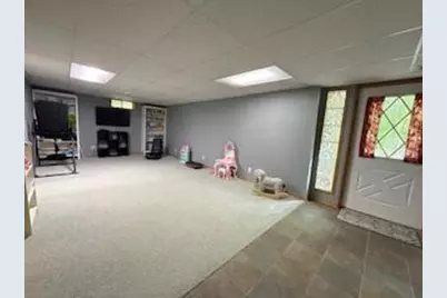 S12941 Florence Laudon Parkway, Spring Green, WI 53556 - Photo 30