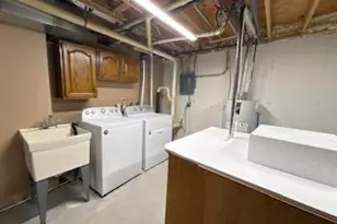 S12941 Florence Laudon Pkwy, Spring Green, WI 53556 - Photo 32