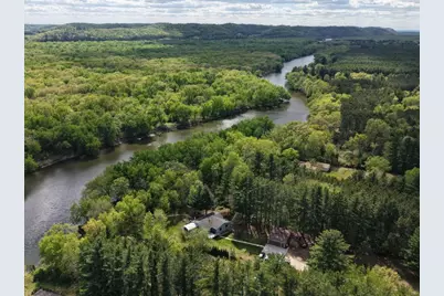 S12941 Florence Laudon Parkway, Spring Green, WI 53556 - Photo 1
