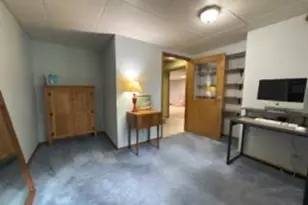 S12941 Florence Laudon Pkwy, Spring Green, WI 53556 - Photo 28