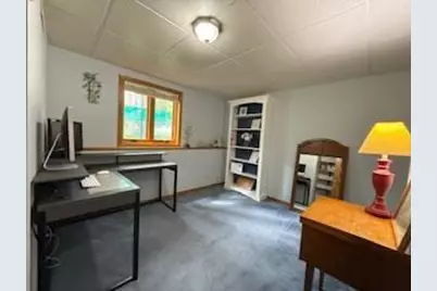 S12941 Florence Laudon Parkway, Spring Green, WI 53556 - Photo 28