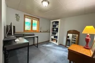 S12941 Florence Laudon Pkwy, Spring Green, WI 53556 - Photo 28