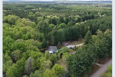 S12941 Florence Laudon Parkway, Spring Green, WI 53556 - Photo 2