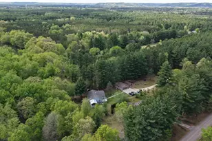 S12941 Florence Laudon Pkwy, Spring Green, WI 53556 - Photo 2