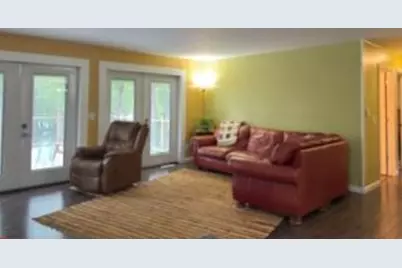 S12941 Florence Laudon Parkway, Spring Green, WI 53556 - Photo 10