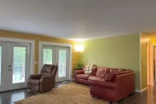 S12941 Florence Laudon Pkwy, Spring Green, WI 53556 - Photo 10