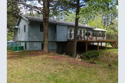 S12941 Florence Laudon Parkway, Spring Green, WI 53556 - Photo 38