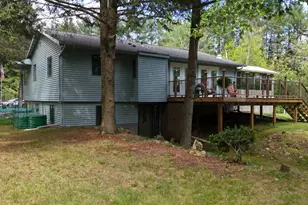S12941 Florence Laudon Pkwy, Spring Green, WI 53556 - Photo 38
