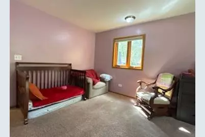 S12941 Florence Laudon Parkway, Spring Green, WI 53556 - Photo 24