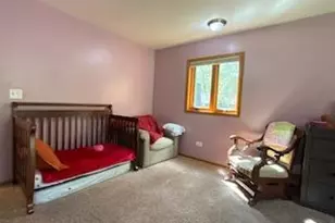 S12941 Florence Laudon Pkwy, Spring Green, WI 53556 - Photo 24