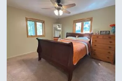 S12941 Florence Laudon Parkway, Spring Green, WI 53556 - Photo 22