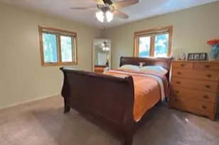 S12941 Florence Laudon Pkwy, Spring Green, WI 53556 - Photo 22