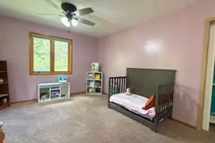 S12941 Florence Laudon Pkwy, Spring Green, WI 53556 - Photo 22