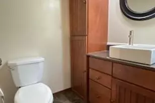 S12941 Florence Laudon Pkwy, Spring Green, WI 53556 - Photo 20