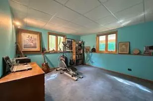 S12941 Florence Laudon Pkwy, Spring Green, WI 53556 - Photo 26