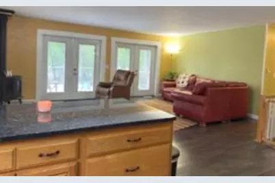 S12941 Florence Laudon Parkway, Spring Green, WI 53556 - Photo 8