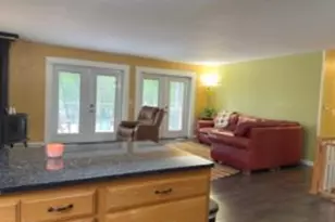 S12941 Florence Laudon Pkwy, Spring Green, WI 53556 - Photo 8