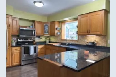 S12941 Florence Laudon Parkway, Spring Green, WI 53556 - Photo 6