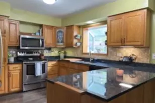 S12941 Florence Laudon Pkwy, Spring Green, WI 53556 - Photo 6