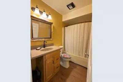 S12941 Florence Laudon Parkway, Spring Green, WI 53556 - Photo 18
