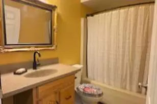 S12941 Florence Laudon Pkwy, Spring Green, WI 53556 - Photo 18
