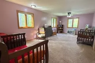 S12941 Florence Laudon Pkwy, Spring Green, WI 53556 - Photo 24
