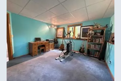 S12941 Florence Laudon Parkway, Spring Green, WI 53556 - Photo 26