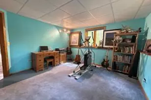 S12941 Florence Laudon Pkwy, Spring Green, WI 53556 - Photo 26