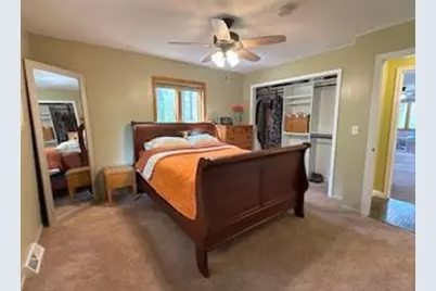 S12941 Florence Laudon Parkway, Spring Green, WI 53556 - Photo 20