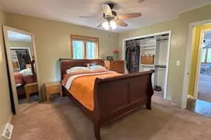 S12941 Florence Laudon Pkwy, Spring Green, WI 53556 - Photo 20