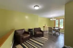 S12941 Florence Laudon Pkwy, Spring Green, WI 53556 - Photo 18
